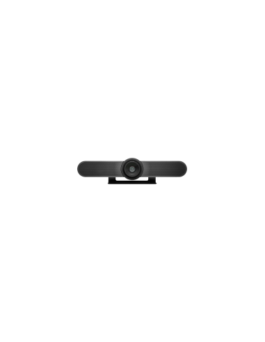 LOGITECH MEETUP CONFERENCE CAM - EMEA